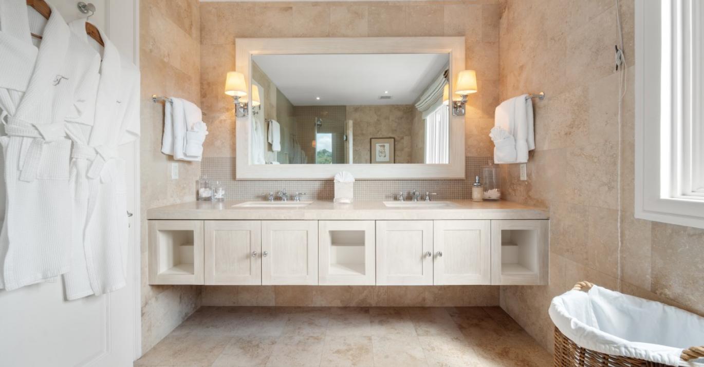 Sandy Cove PH bathroom