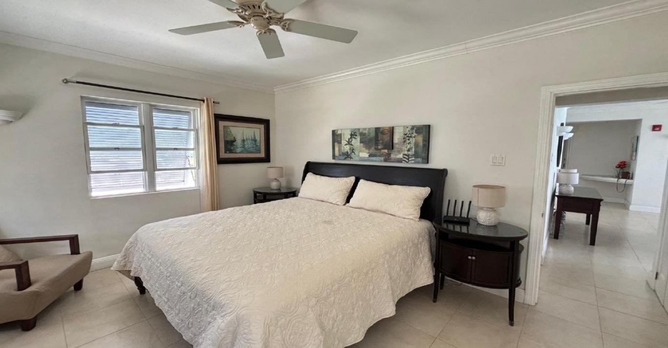 Sandy Hook 32 bedroom 1a