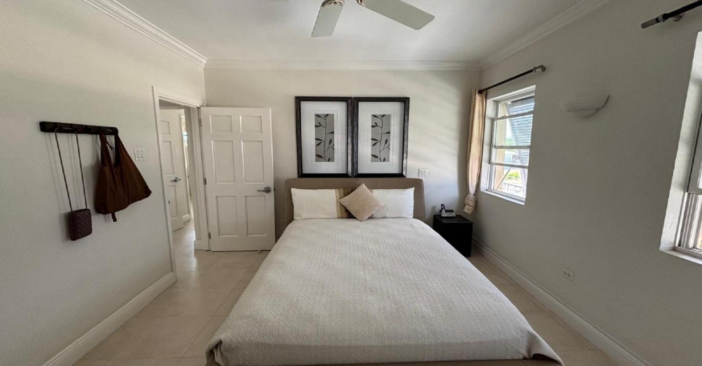 Sandy Hook 32 bedroom 2