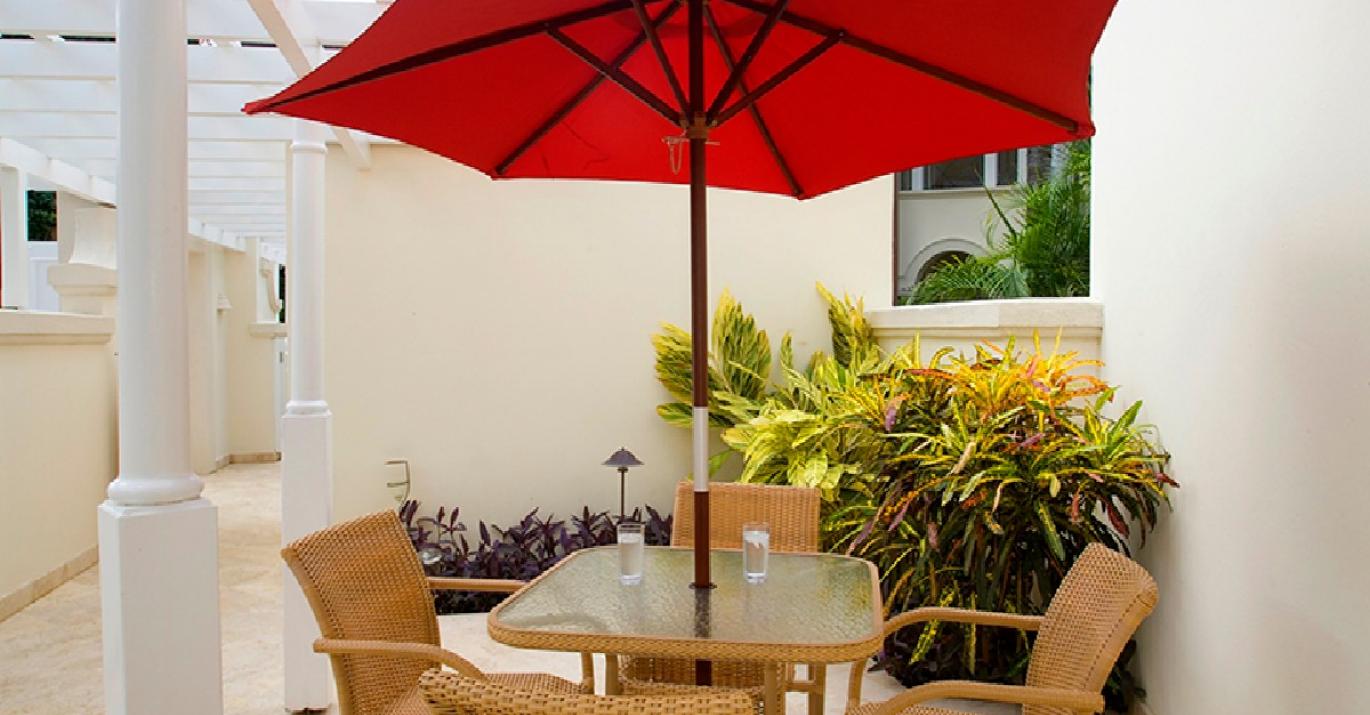 schooner 108 terrace