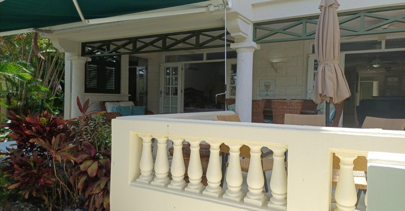 summerland 202 covered patio