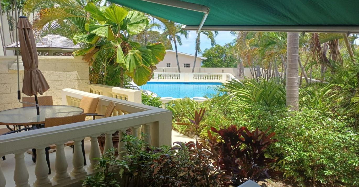 summerland 202 garden