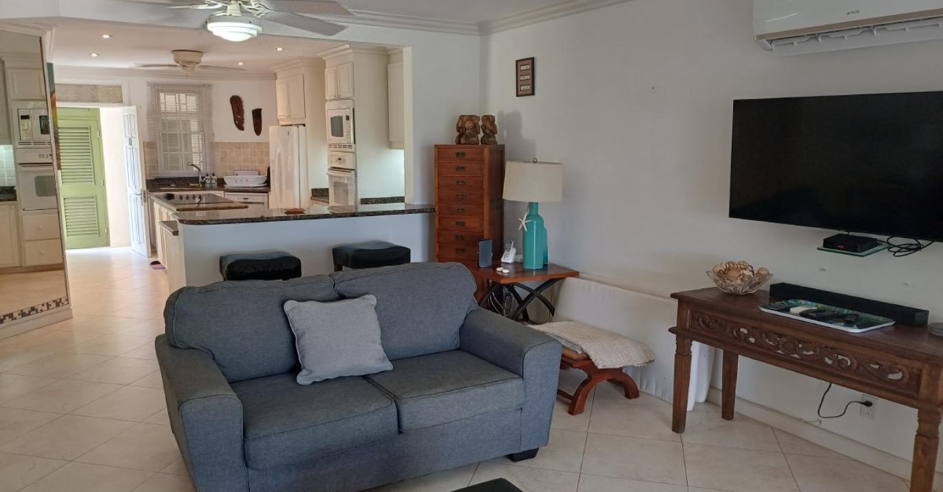 summerland 202 open living