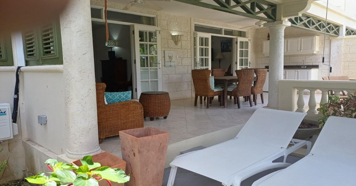 summerland 202 patio