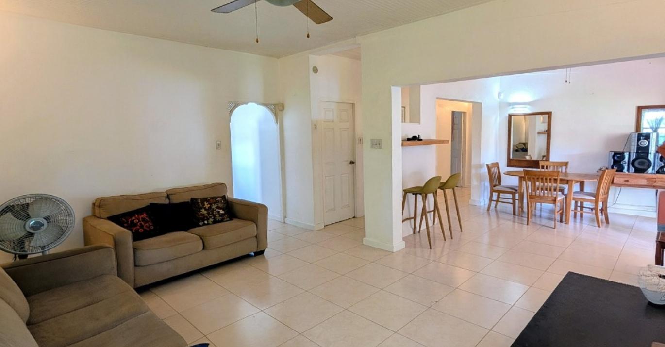 sunset cassia 172 living & dining