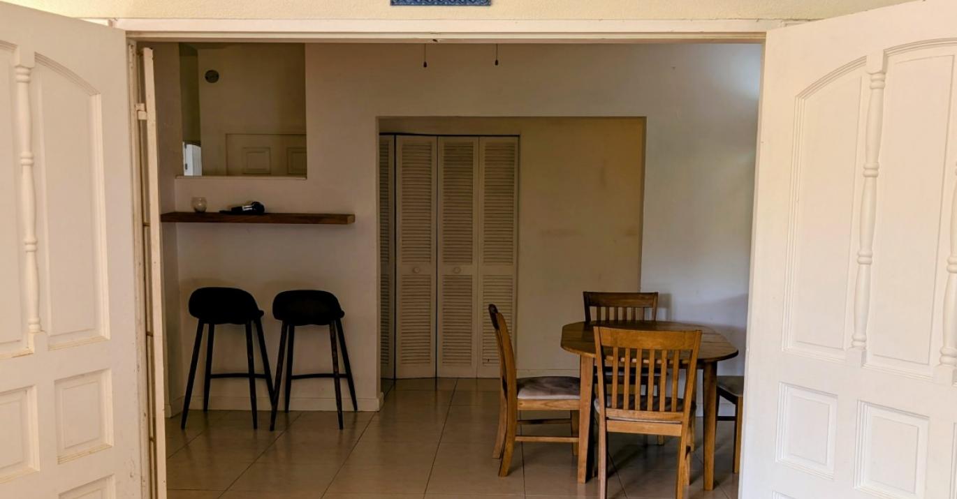 sunset cassia cottage 172