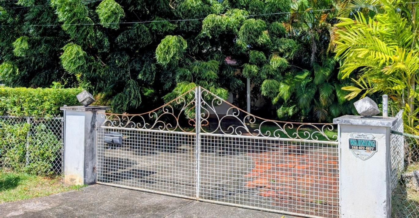 sunset crest cassia 172 gate