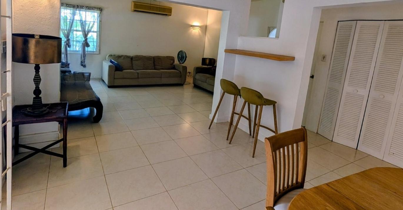 sunset crest cassia 172 open