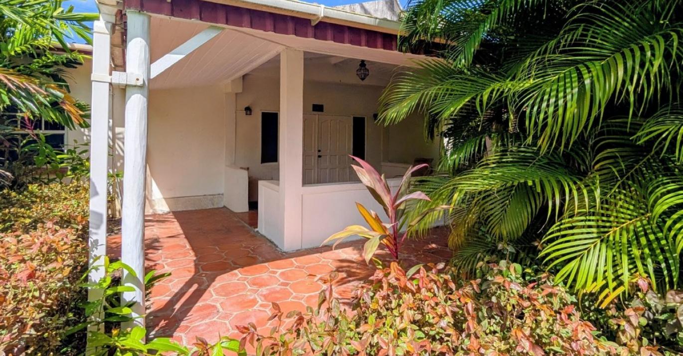 sunset crest cassia 172 patio