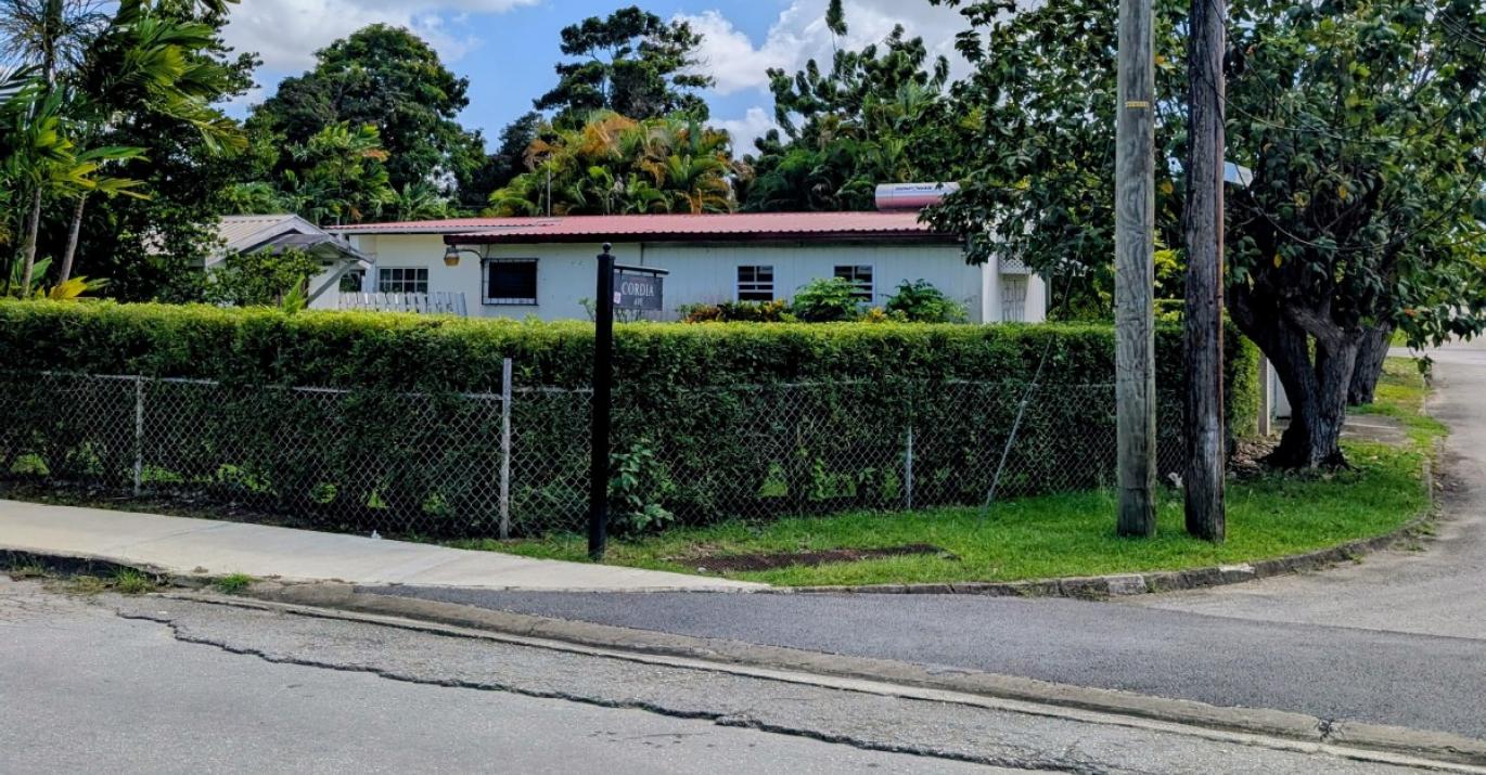 sunset crest cassia 172 street