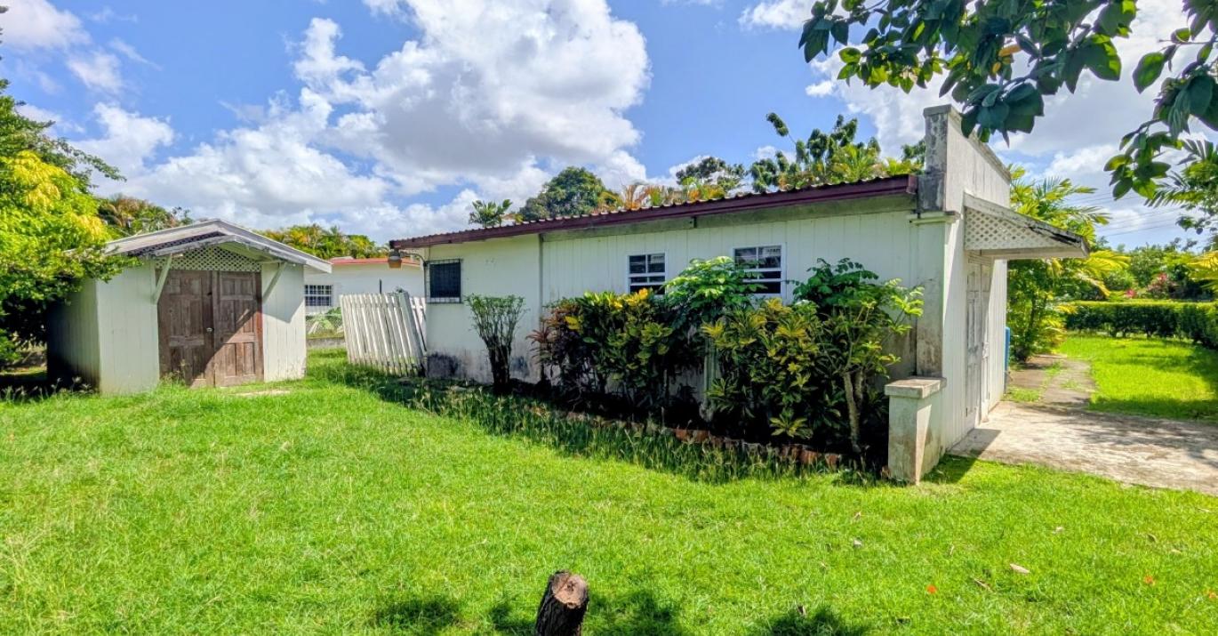 sunset crest cassia cottage 172