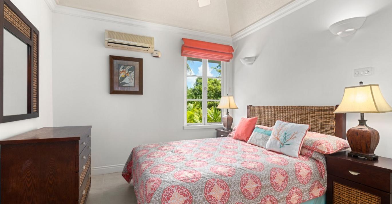 the falls townhouse 15 bedroom