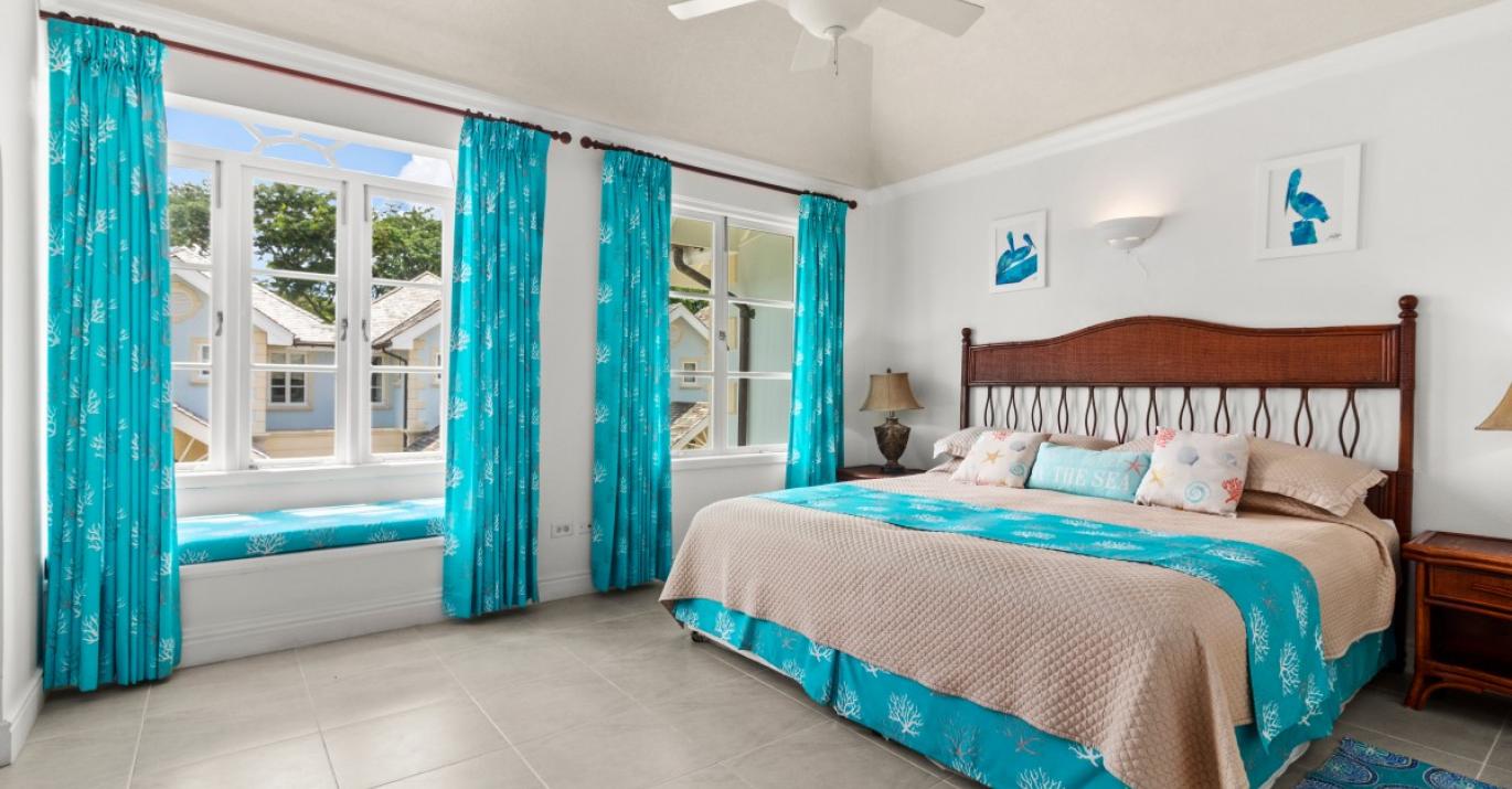 the falls townhouse 15 en suite