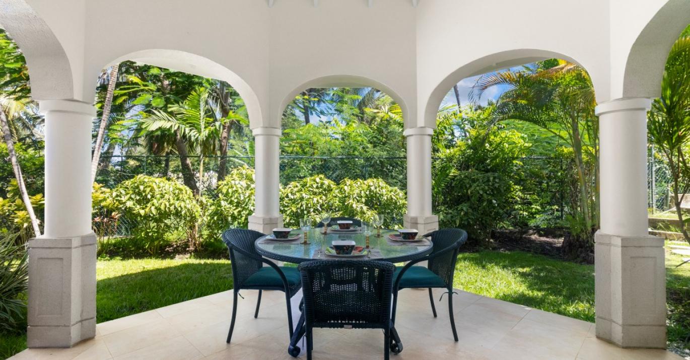 the falls townhouse 15 terrace