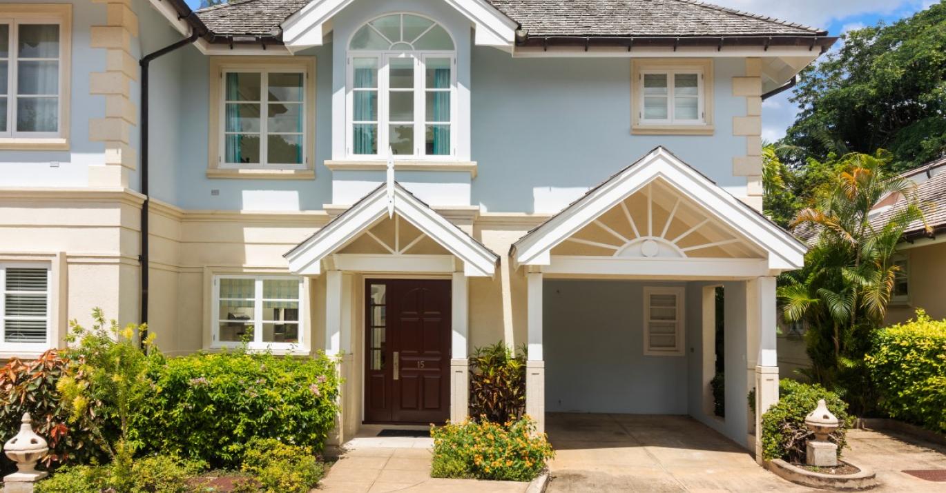 the falls townhouse 15