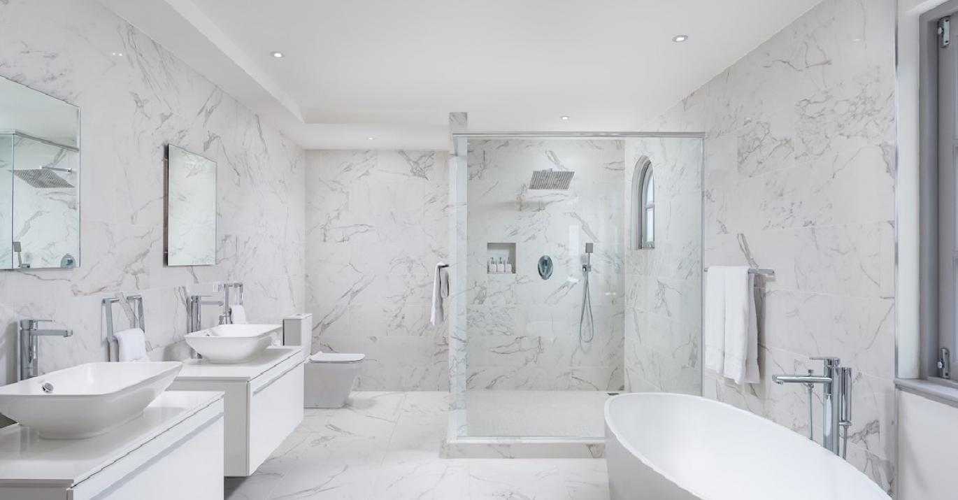 The one at the st james