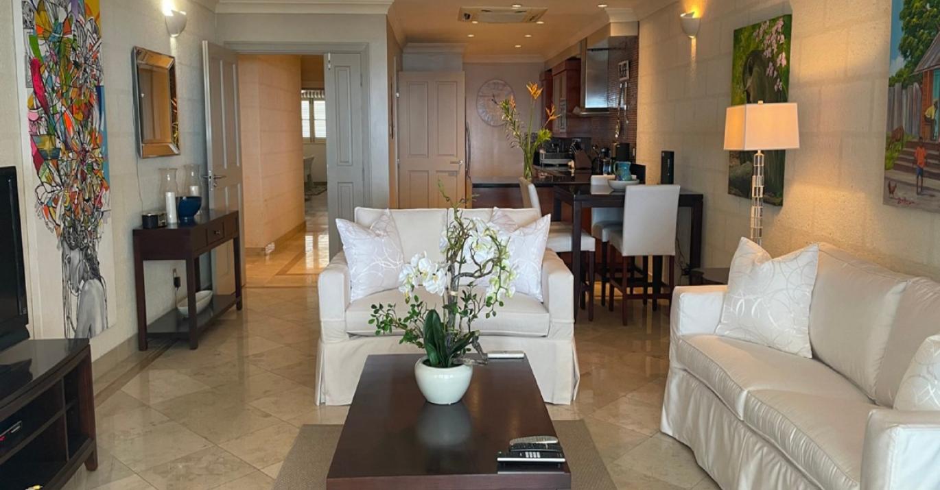 waterside 104 living