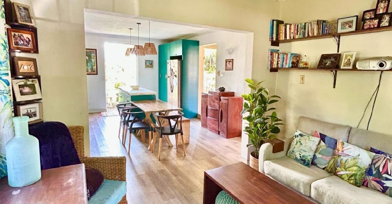 Welches Grove 20 dining