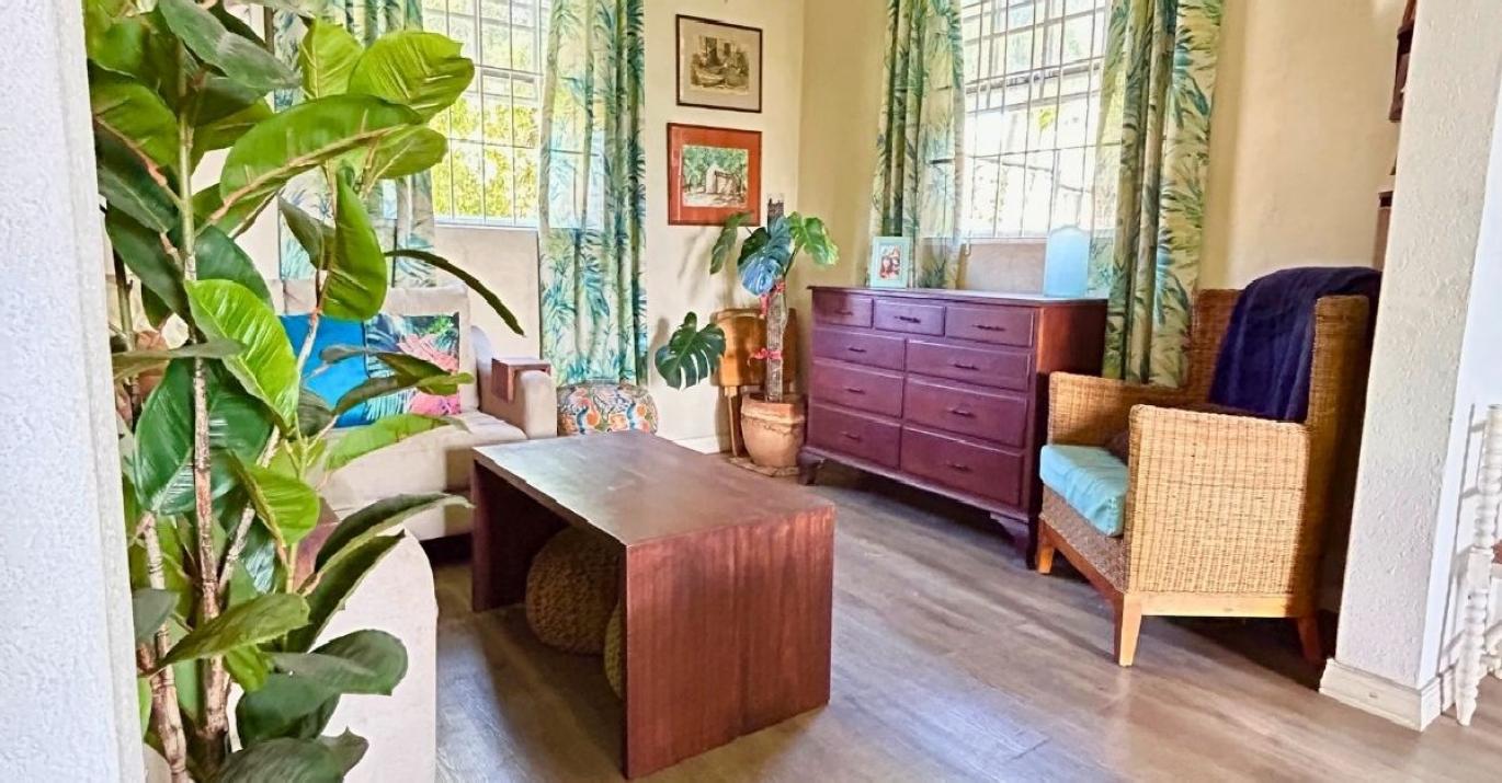 Welches Grove 20 recess