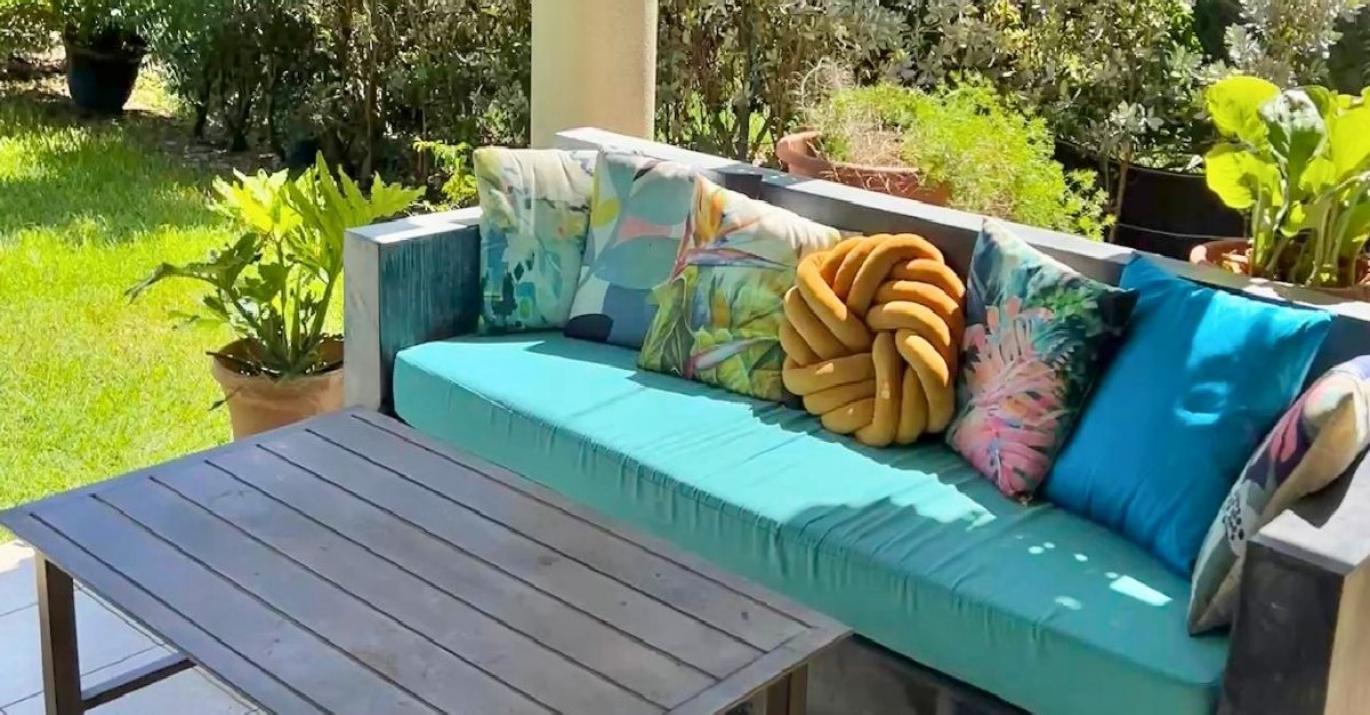 Welches Grove 20 seating