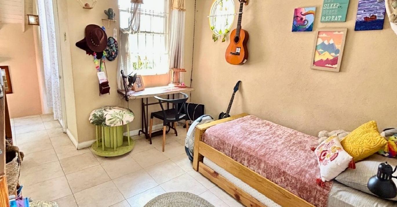 Welches Grove 20 single bed