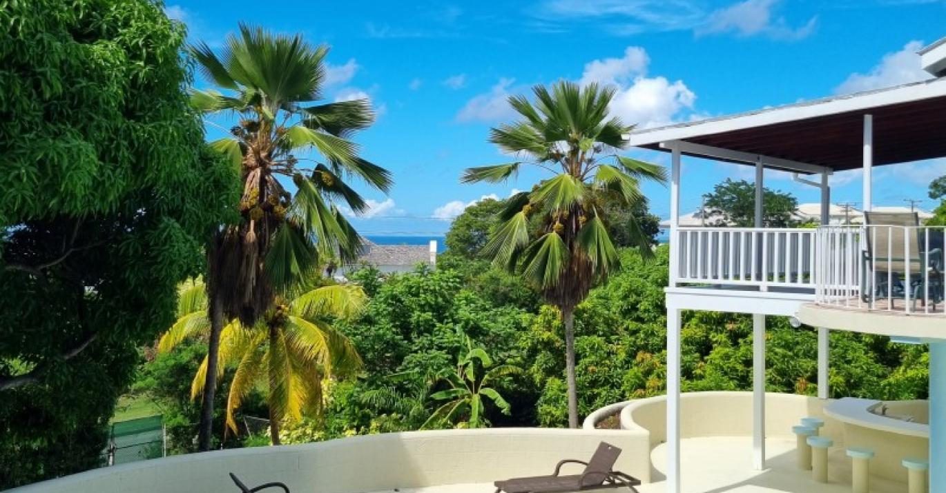 west cliff orchard heights