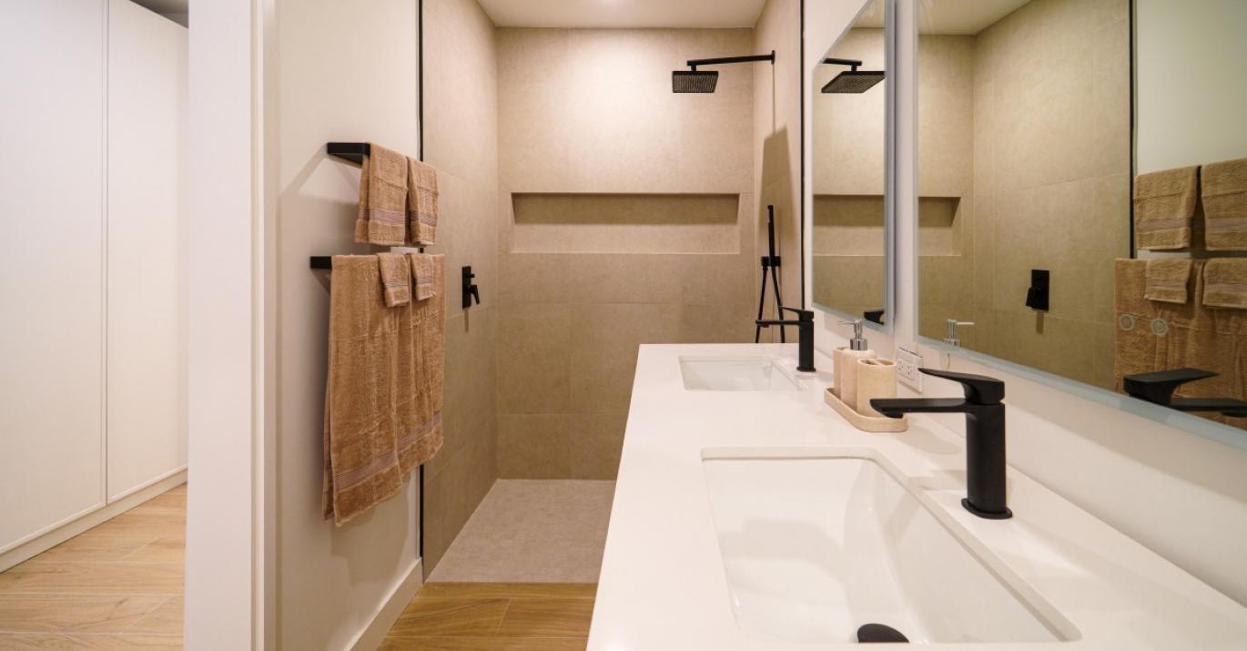 westbeach bathroom