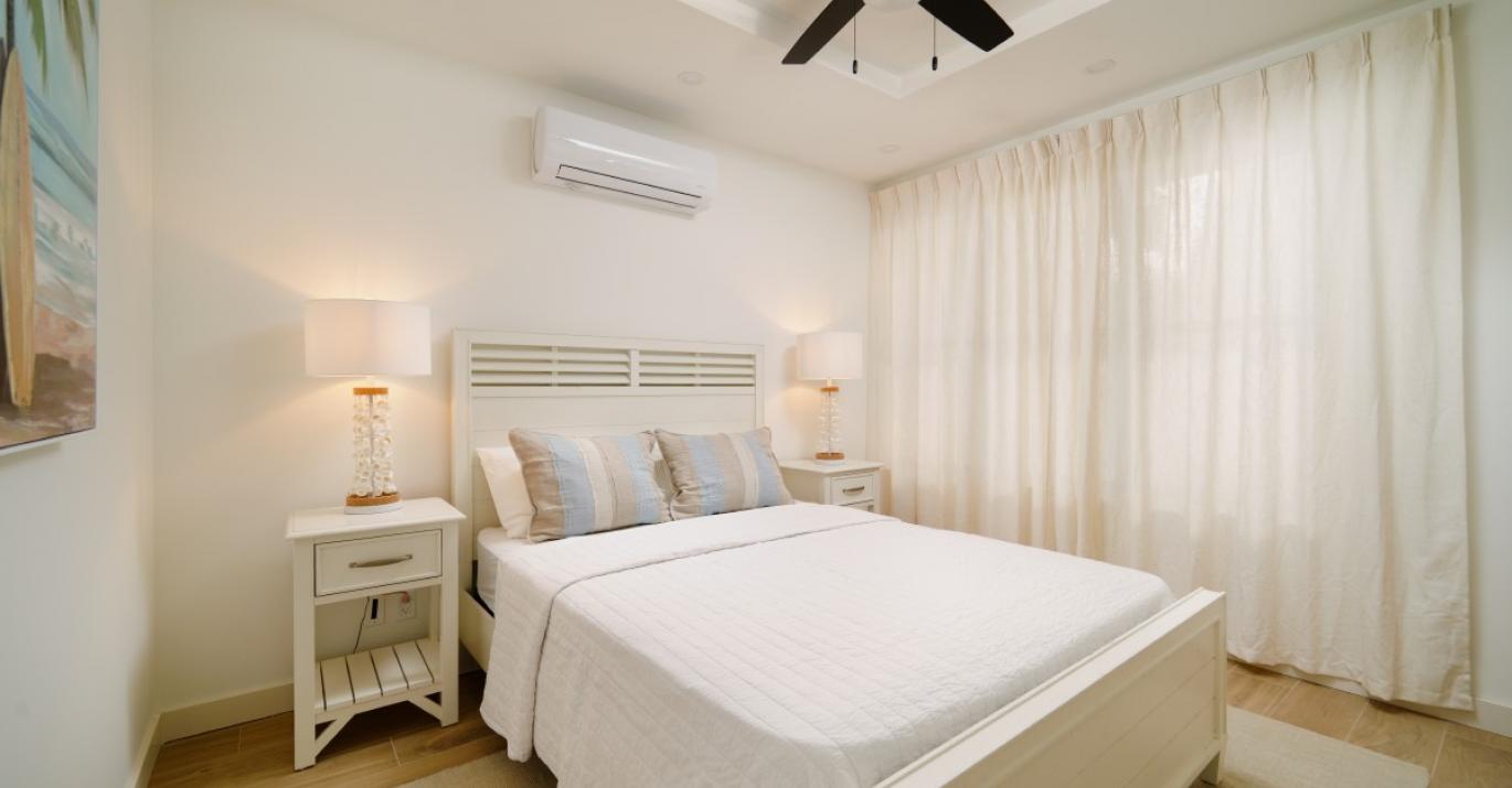 westbeach bedroom 1