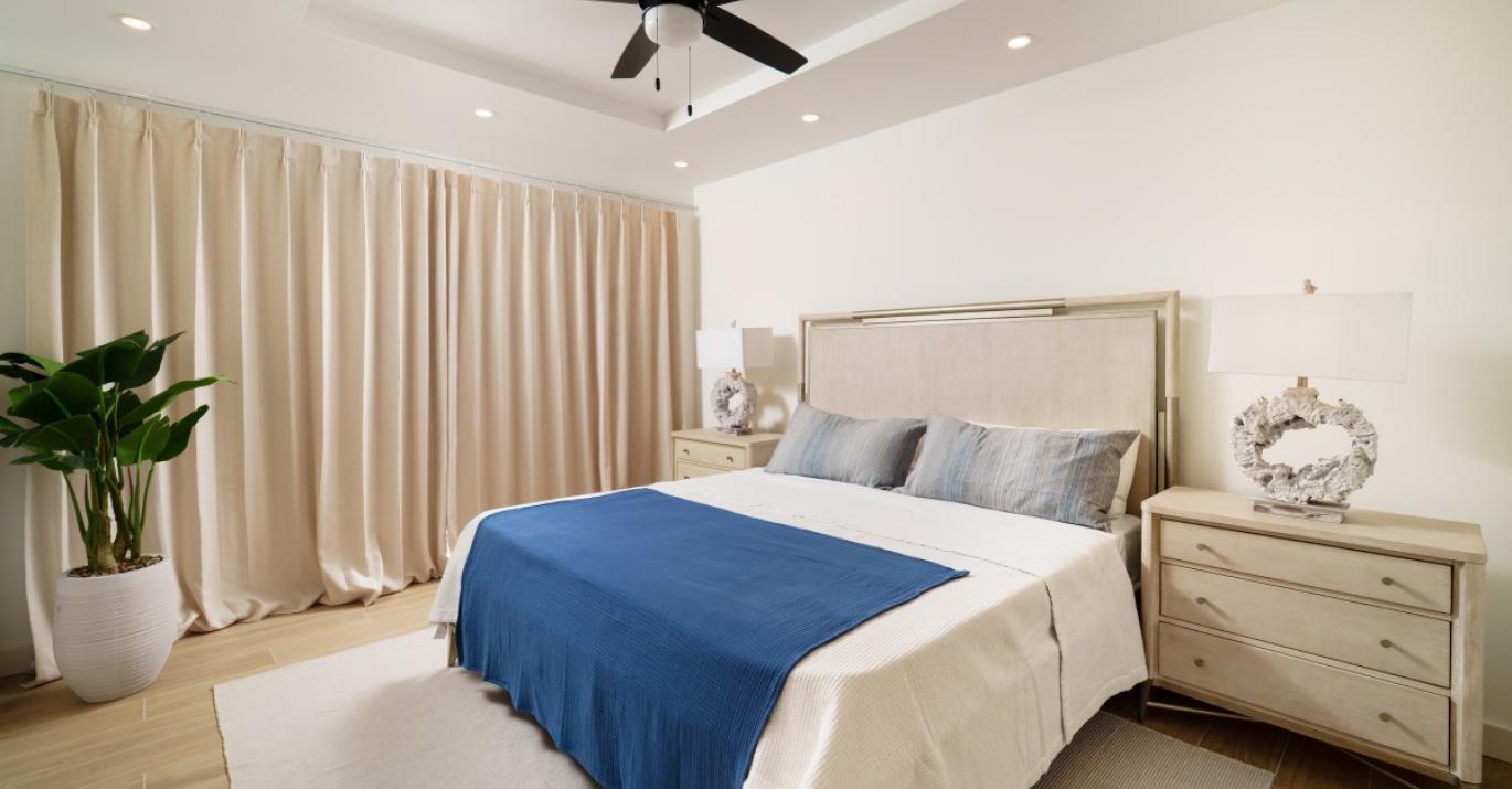 westbeach bedroom 2