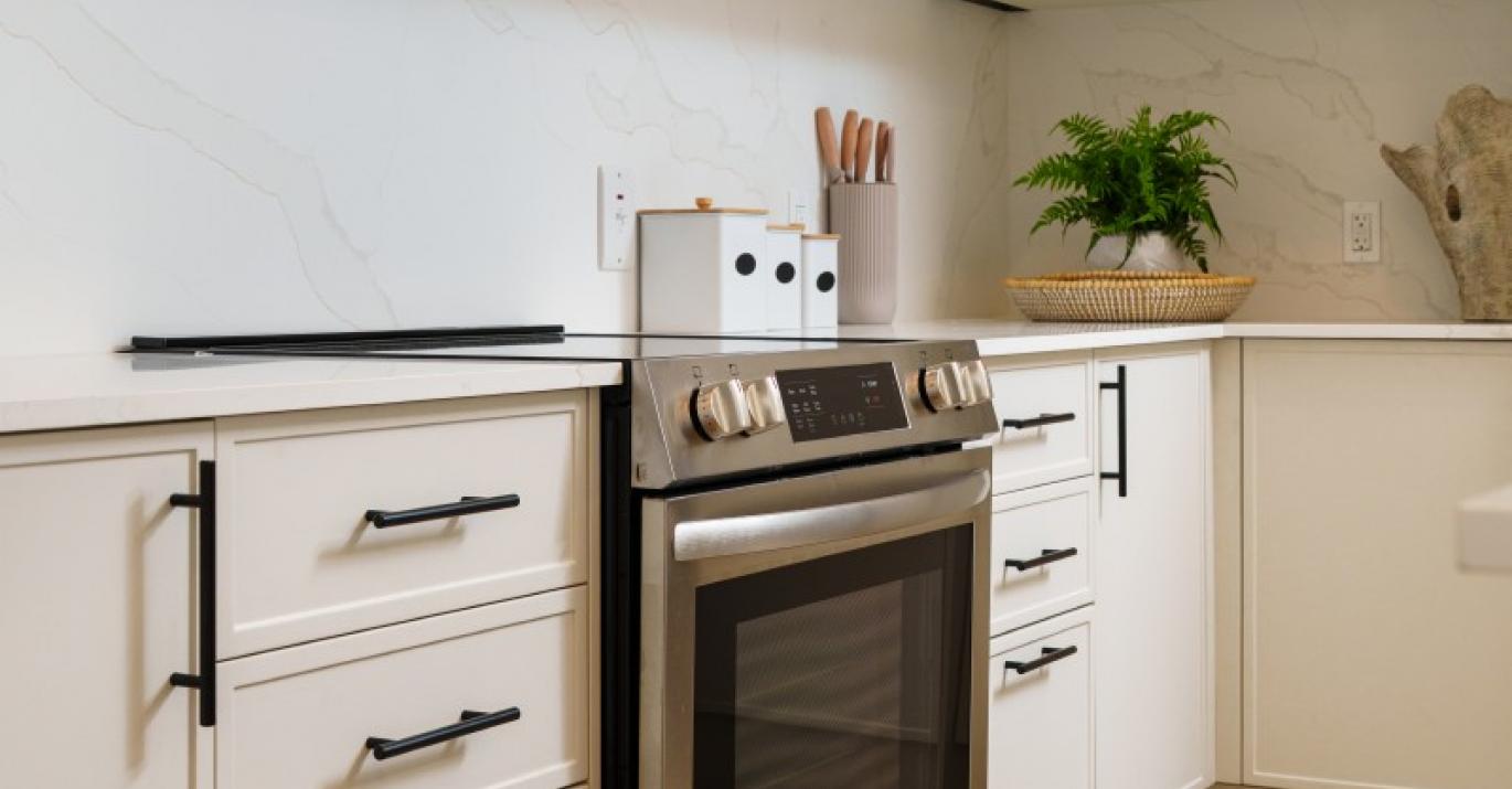 westbeach kitchen