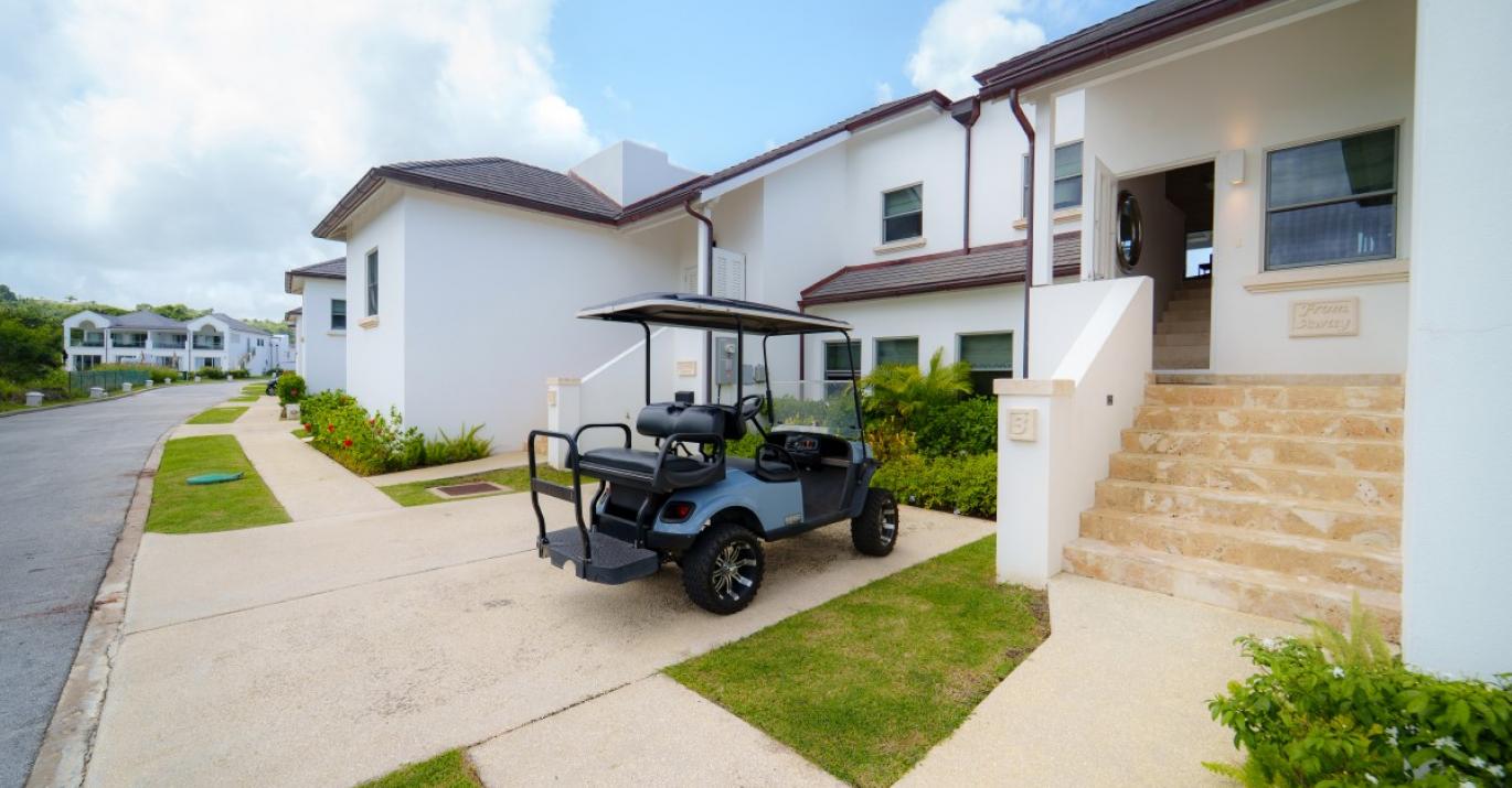 westmoreland mahogany heights 3 exterior