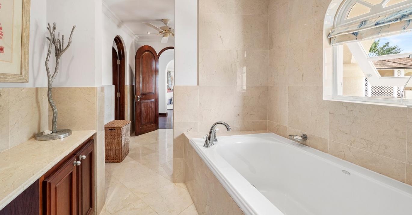 Wildcane Ridge 2 bath 2