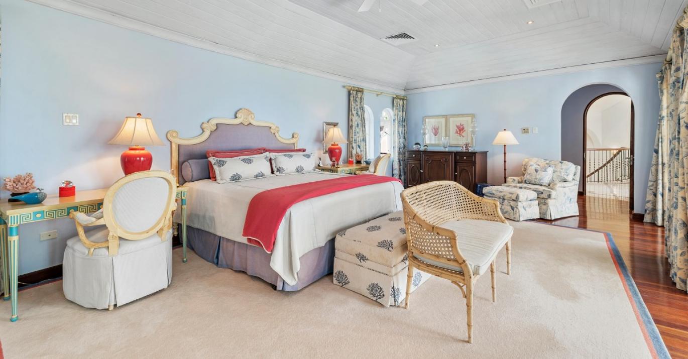 Wildcane Ridge 2 bed 2