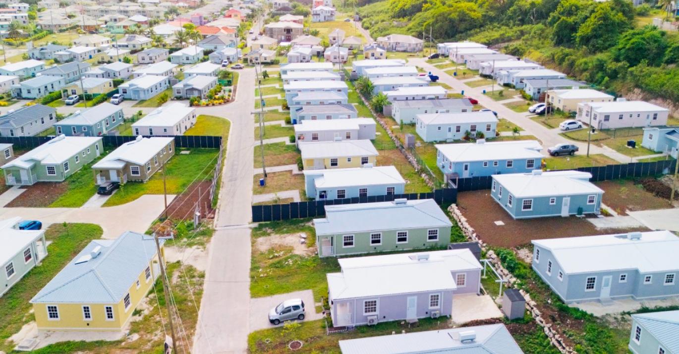 aerial atlantic phase 3 O