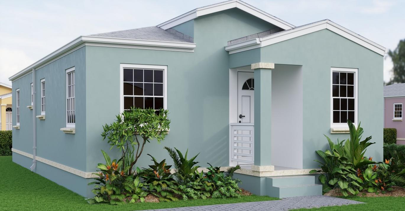 atlantic phase 3 Searock H