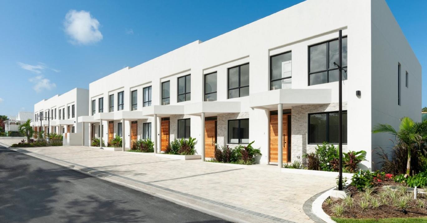 azzurro 4 development 