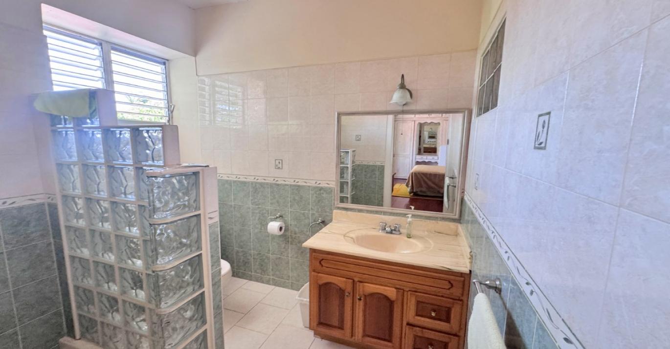 bingen howells X bathroom 3