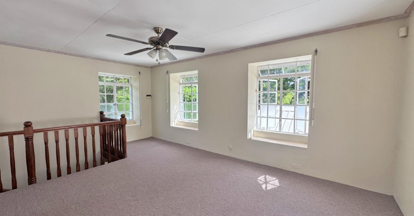 bingen howells X main bedroom