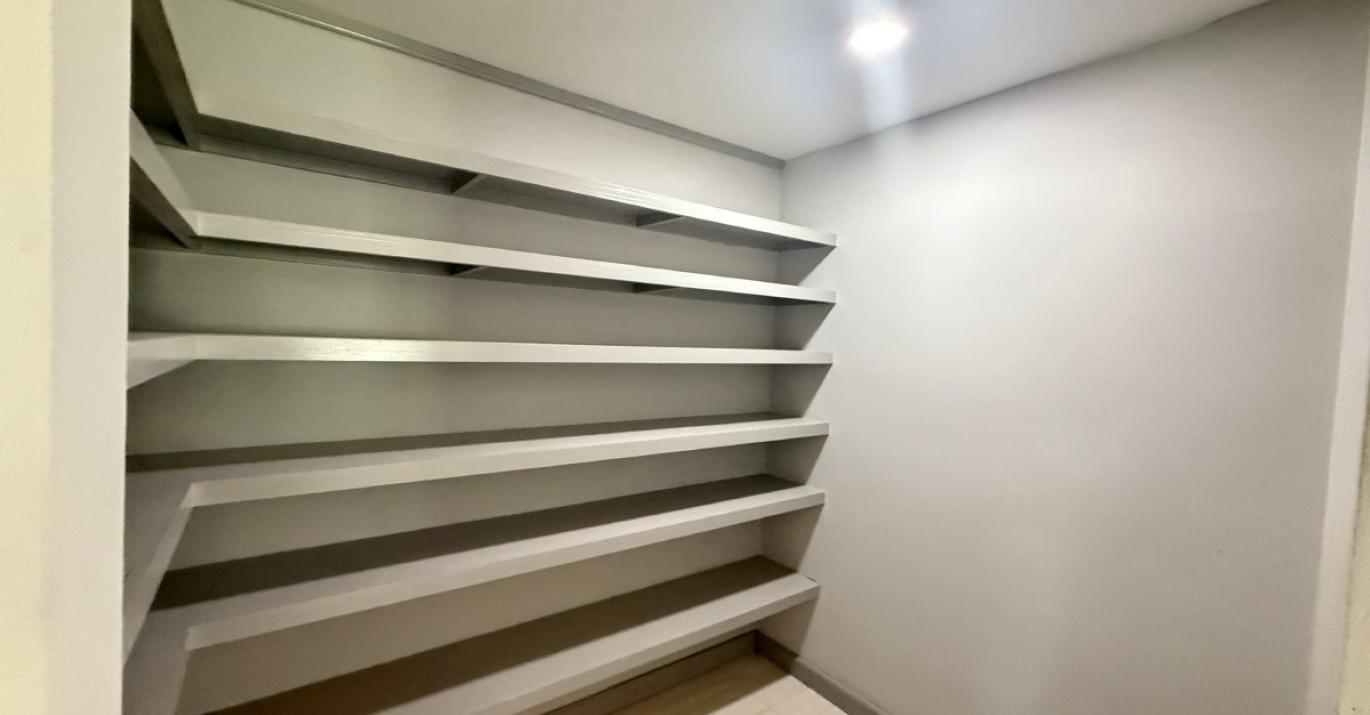 chancery lane 5a 12a