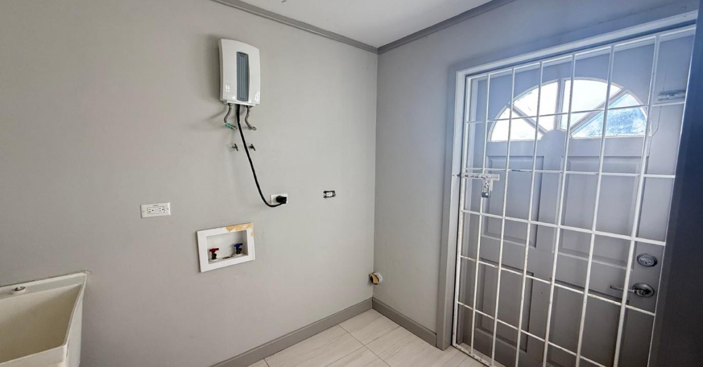 chancery lane 5a 13a