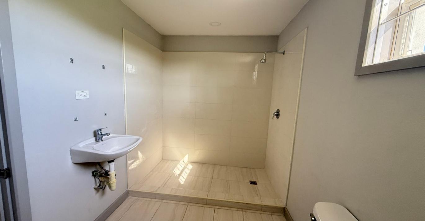 chancery lane 5a bathroom 07