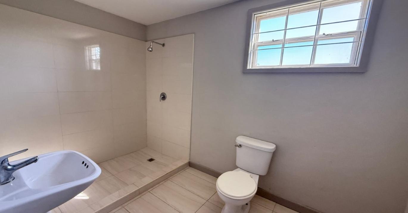 chancery lane 5a bathroom 7a