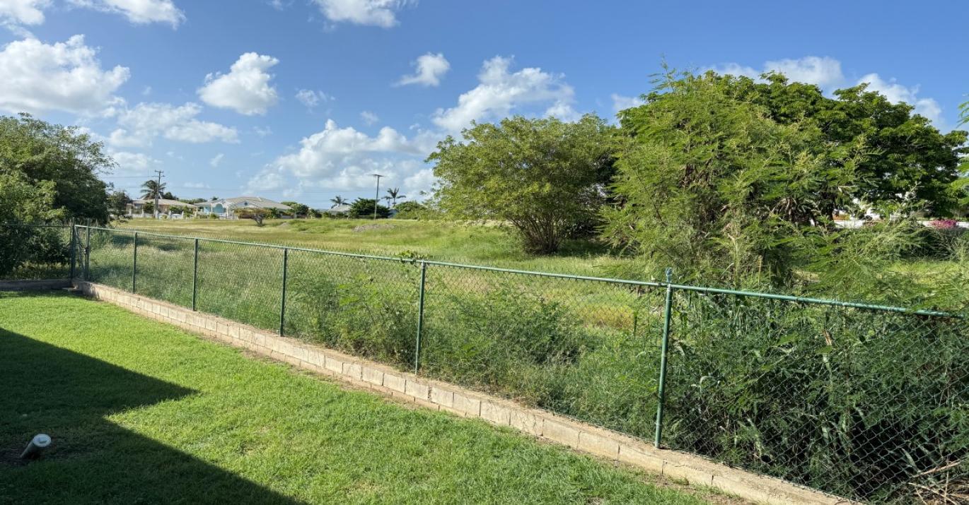 chancery lane 5a yard 