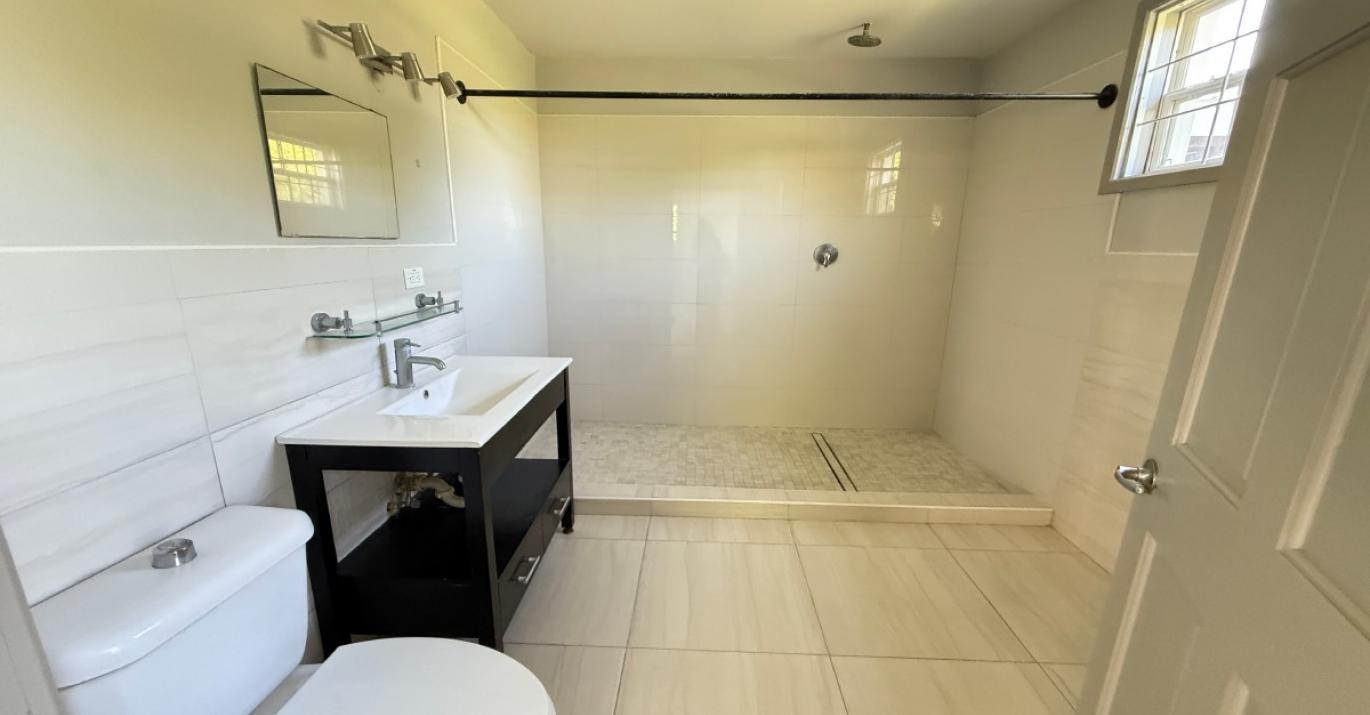 chancery lane 5a master shower