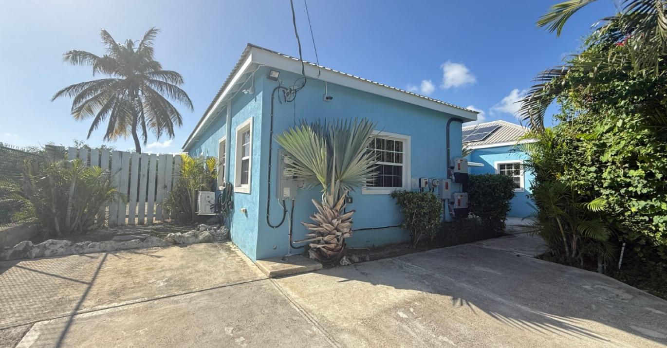 chancery lane 5a parking