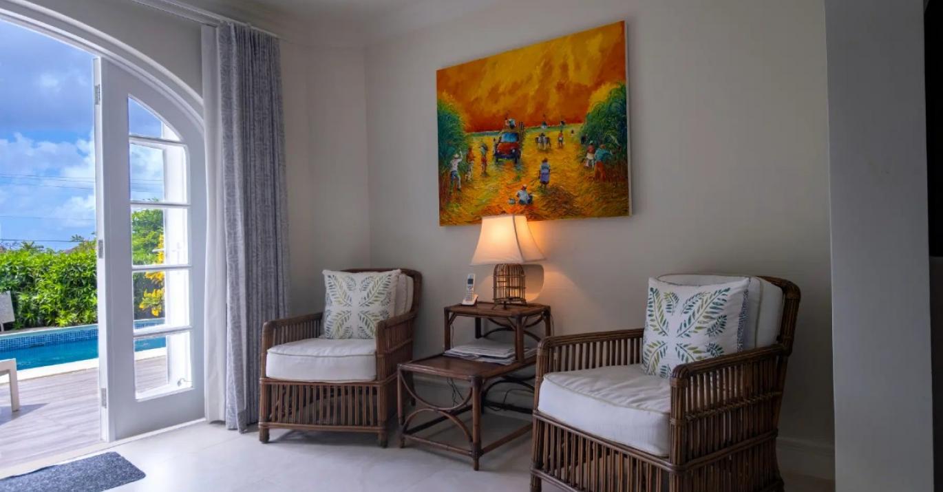 forest hills 29 master bedroom