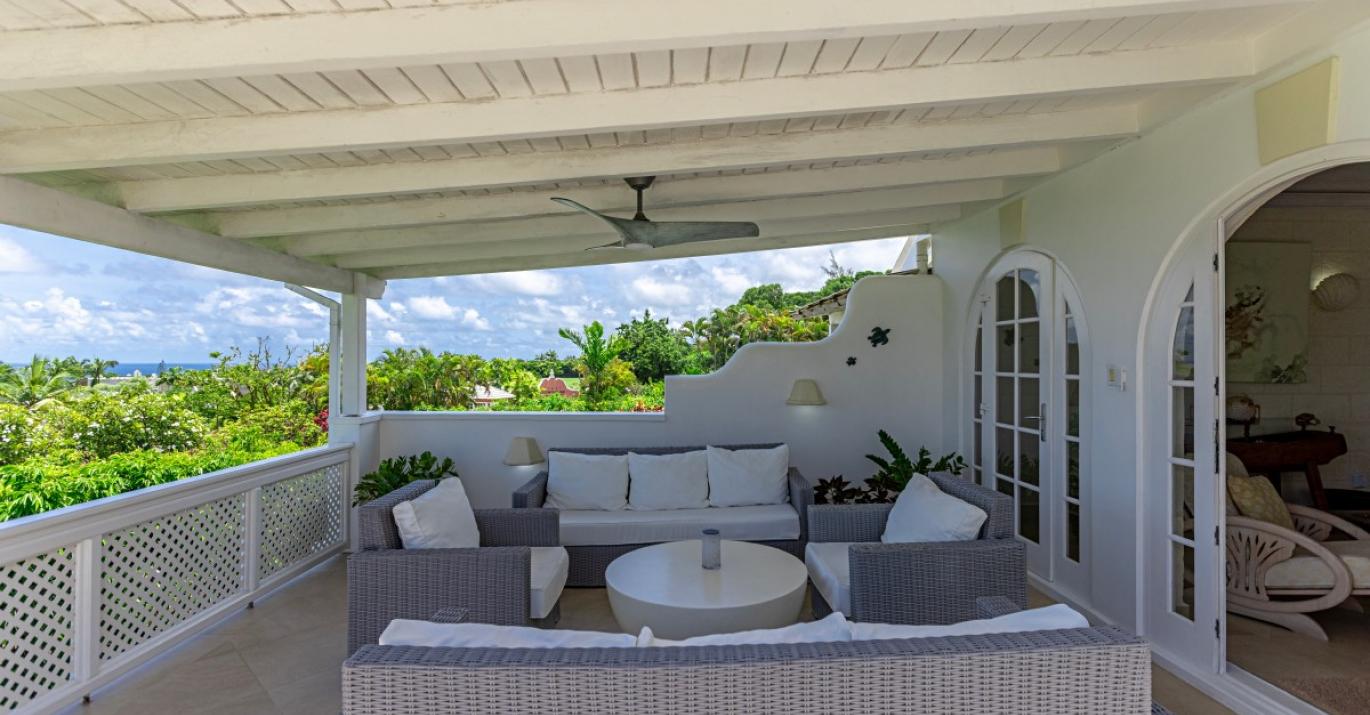 forest hills 33 covered terrace