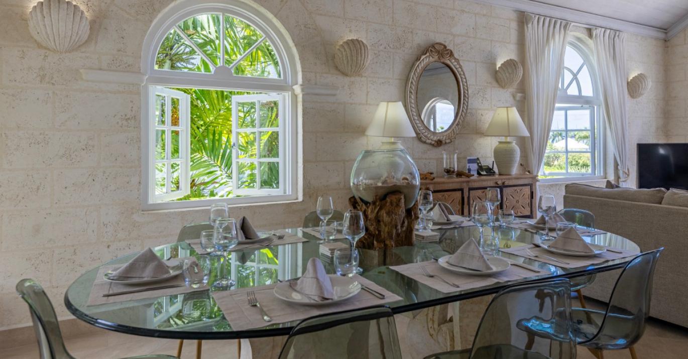 forest hills 33 dining