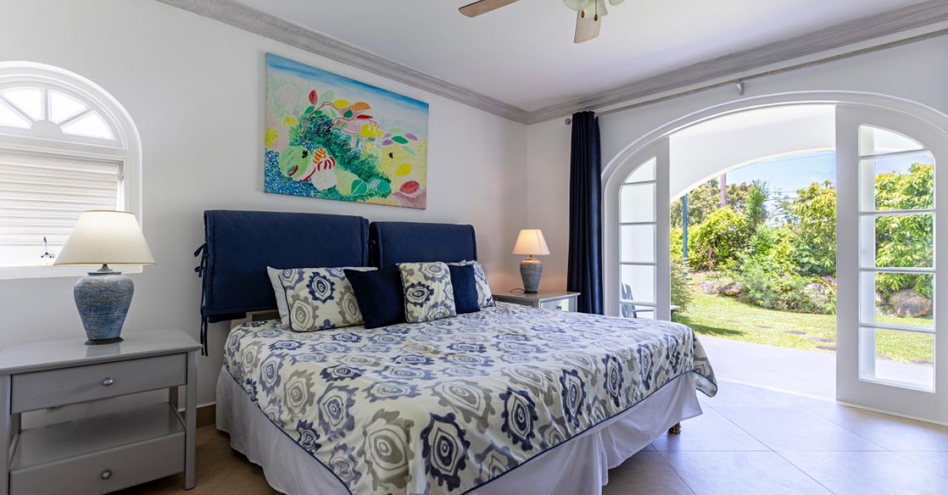 forest hills 33 guestroom