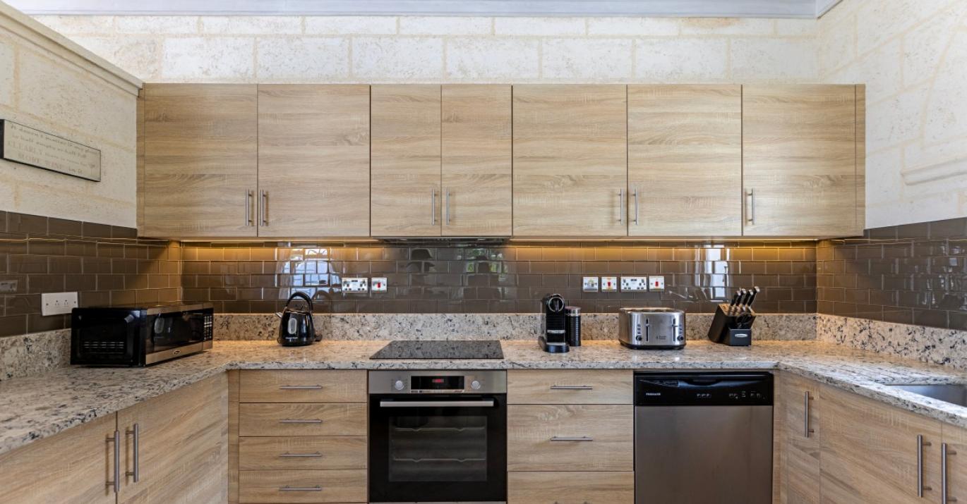forest hills 33 kitchen